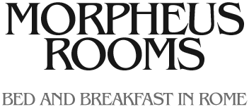 Morpheus Bed and Breakfast